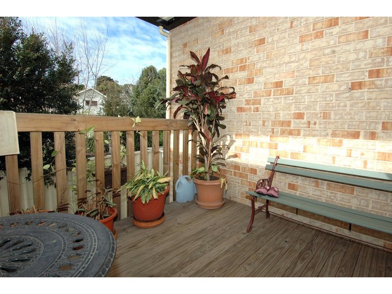 5/59A Ranchby Avenue, Lake Heights NSW 2502