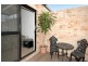 5/59A Ranchby Avenue, Lake Heights NSW 2502