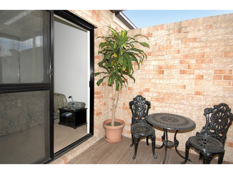5/59A Ranchby Avenue, Lake Heights NSW 2502