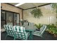 5/59A Ranchby Avenue, Lake Heights NSW 2502