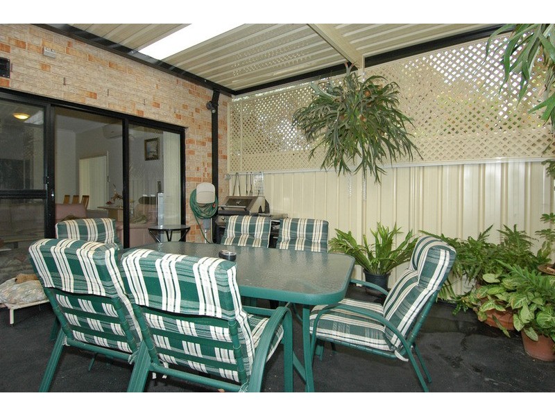 5/59A Ranchby Avenue, Lake Heights NSW 2502