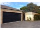 5/59A Ranchby Avenue, Lake Heights NSW 2502