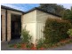 5/59A Ranchby Avenue, Lake Heights NSW 2502