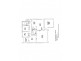 5/59A Ranchby Avenue, Lake Heights NSW 2502