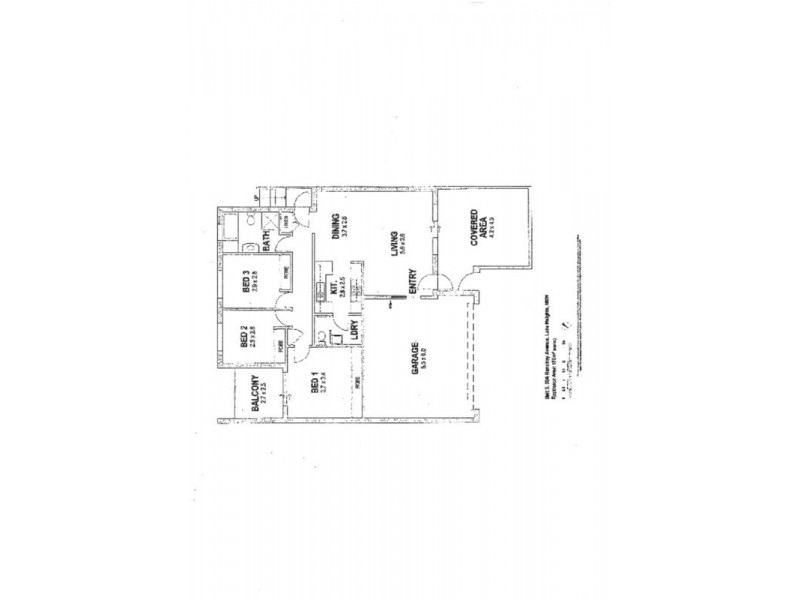 5/59A Ranchby Avenue, Lake Heights NSW 2502