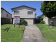 7 Fitzgerald Street, Cringila NSW 2502