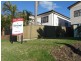 7 Fitzgerald Street, Cringila NSW 2502