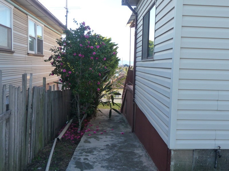 7 Fitzgerald Street, Cringila NSW 2502