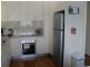 7 Fitzgerald Street, Cringila NSW 2502