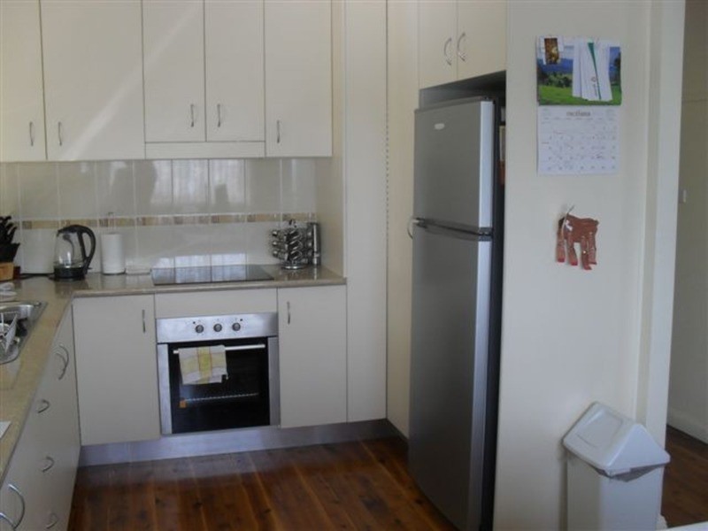 7 Fitzgerald Street, Cringila NSW 2502