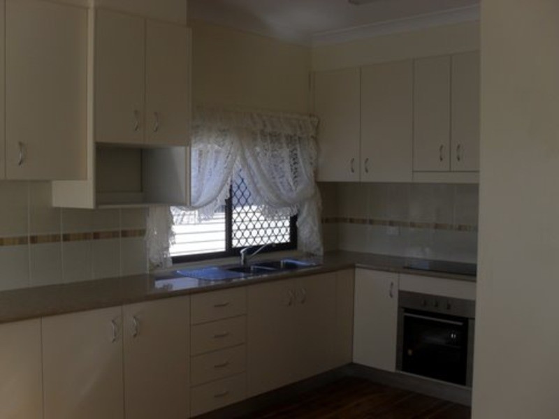 7 Fitzgerald Street, Cringila NSW 2502