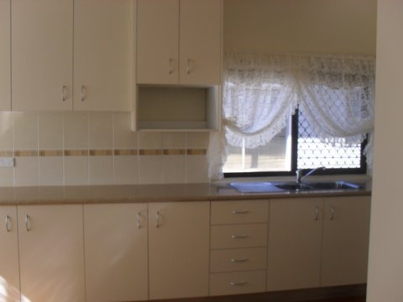 7 Fitzgerald Street, Cringila NSW 2502