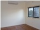 7 Fitzgerald Street, Cringila NSW 2502