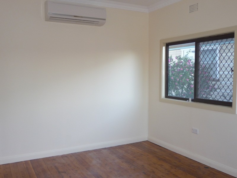 7 Fitzgerald Street, Cringila NSW 2502