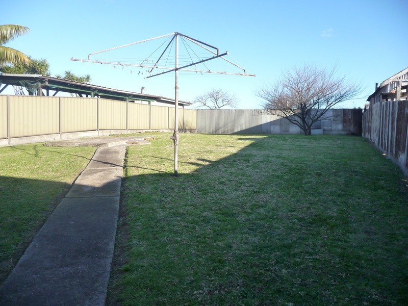 7 Fitzgerald Street, Cringila NSW 2502