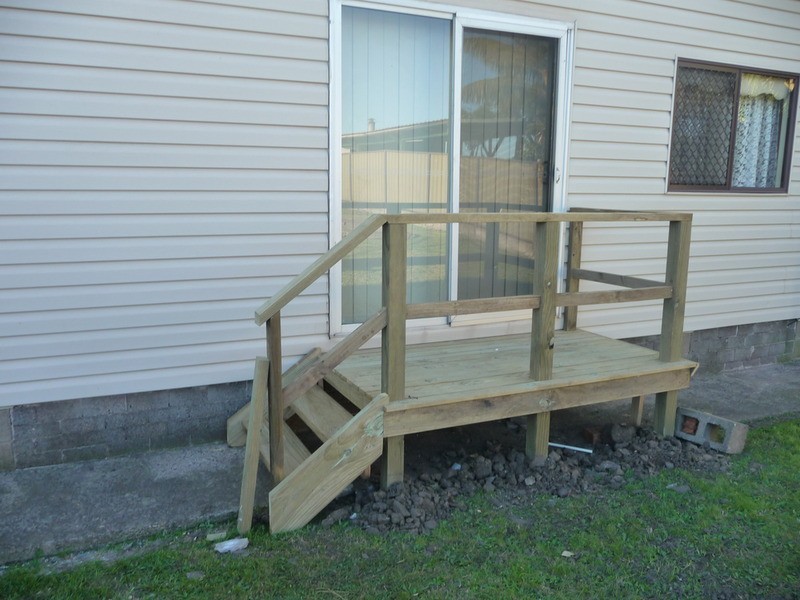 7 Fitzgerald Street, Cringila NSW 2502