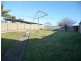 7 Fitzgerald Street, Cringila NSW 2502