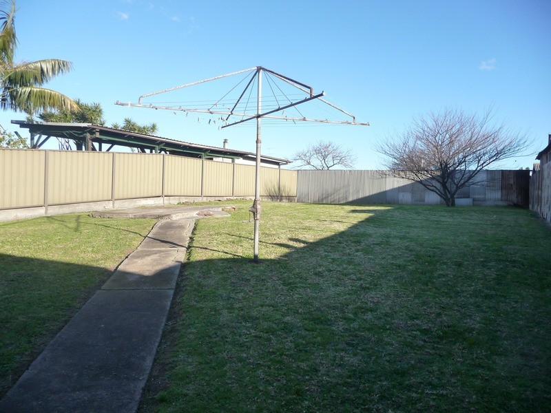 7 Fitzgerald Street, Cringila NSW 2502