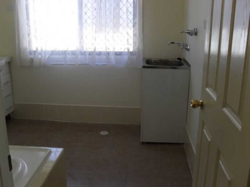 7 Fitzgerald Street, Cringila NSW 2502