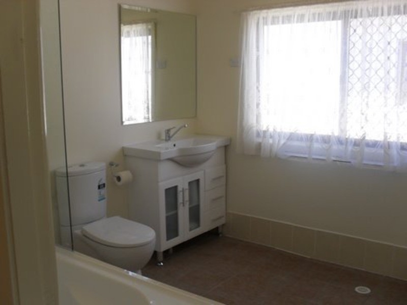 7 Fitzgerald Street, Cringila NSW 2502