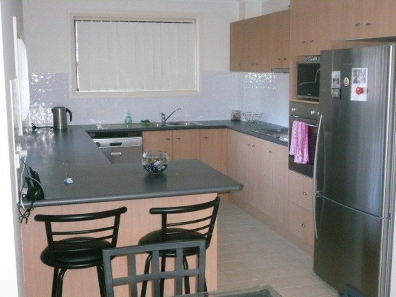 2/18 Hercules Street, Wollongong NSW 2500