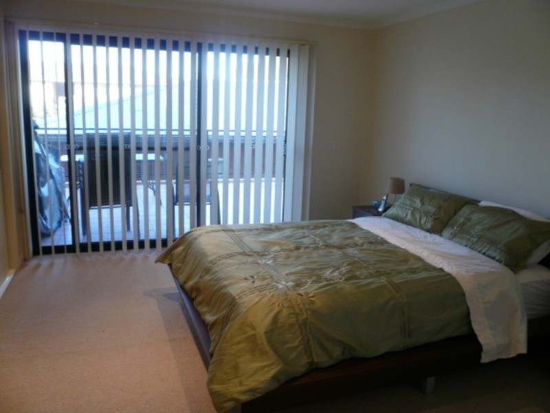 2/18 Hercules Street, Wollongong NSW 2500