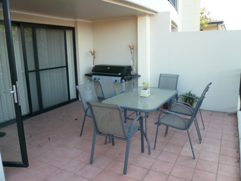 2/18 Hercules Street, Wollongong NSW 2500