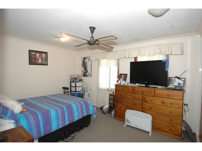 14 Caroona Street, Berkeley NSW 2506