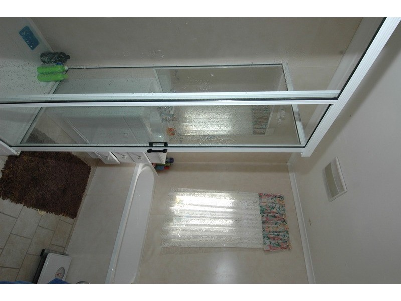 14 Caroona Street, Berkeley NSW 2506