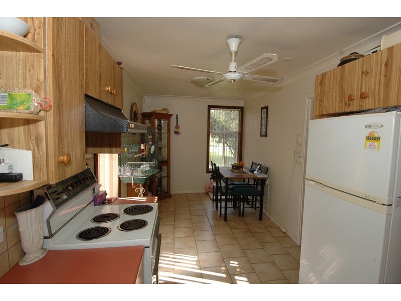 14 Caroona Street, Berkeley NSW 2506