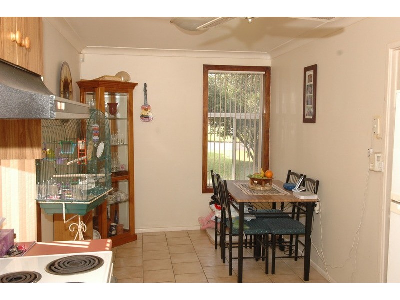 14 Caroona Street, Berkeley NSW 2506