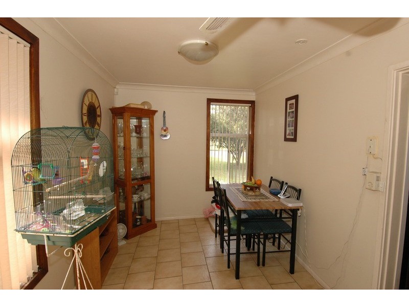 14 Caroona Street, Berkeley NSW 2506