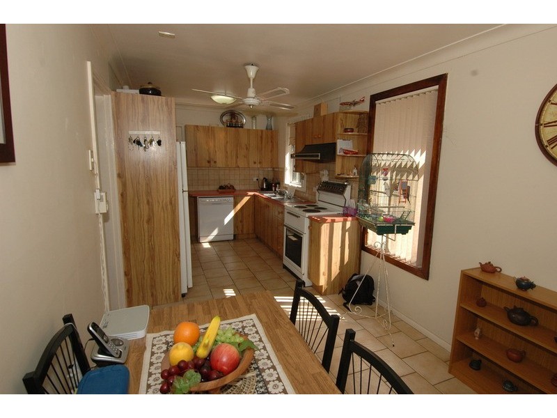 14 Caroona Street, Berkeley NSW 2506