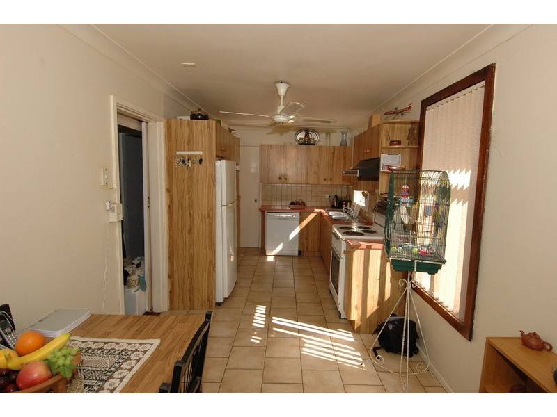 14 Caroona Street, Berkeley NSW 2506