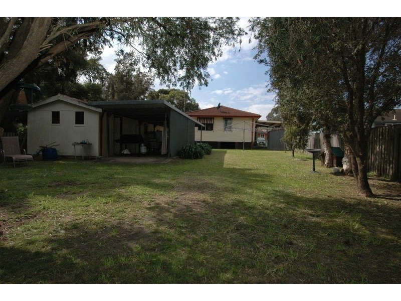 14 Caroona Street, Berkeley NSW 2506