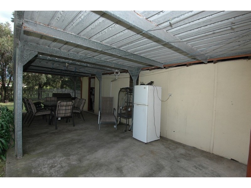 14 Caroona Street, Berkeley NSW 2506