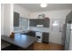 7 Todd Street, Warrawong NSW 2502