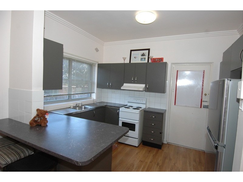 7 Todd Street, Warrawong NSW 2502