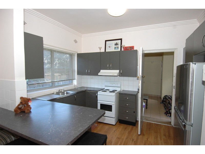 7 Todd Street, Warrawong NSW 2502