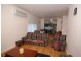 7 Todd Street, Warrawong NSW 2502