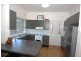 7 Todd Street, Warrawong NSW 2502