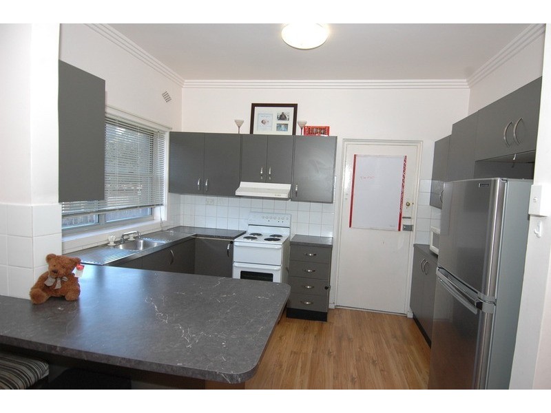 7 Todd Street, Warrawong NSW 2502
