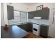 7 Todd Street, Warrawong NSW 2502