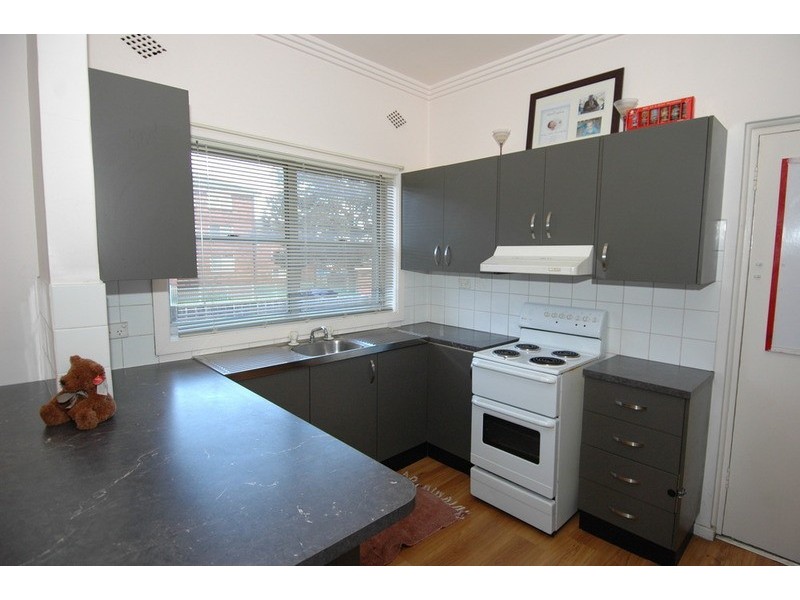 7 Todd Street, Warrawong NSW 2502