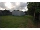 7 Todd Street, Warrawong NSW 2502