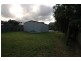 7 Todd Street, Warrawong NSW 2502