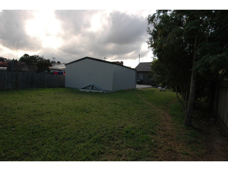 7 Todd Street, Warrawong NSW 2502