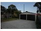 7 Todd Street, Warrawong NSW 2502