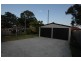 7 Todd Street, Warrawong NSW 2502