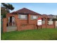 38 Collins Street, Corrimal NSW 2518